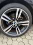 BMW 730 d xDrive M Sport Paket Noir - thumbnail 23