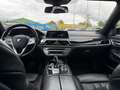 BMW 730 d xDrive M Sport Paket Noir - thumbnail 5
