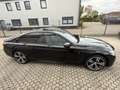 BMW 730 d xDrive M Sport Paket Noir - thumbnail 3