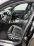 BMW 730 d xDrive M Sport Paket Noir - thumbnail 17