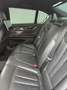 BMW 730 d xDrive M Sport Paket Noir - thumbnail 7