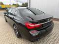 BMW 730 d xDrive M Sport Paket Noir - thumbnail 4