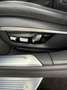 BMW 730 d xDrive M Sport Paket Noir - thumbnail 13