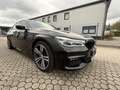 BMW 730 d xDrive M Sport Paket Noir - thumbnail 2