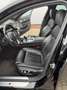 BMW 730 d xDrive M Sport Paket Noir - thumbnail 20