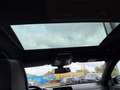 BMW 730 d xDrive M Sport Paket Noir - thumbnail 8