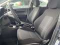 Hyundai BAYON FL Select Navi Musikstreaming DAB Spurhalteass. Gris - thumbnail 8