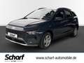 Hyundai BAYON FL Select Navi Musikstreaming DAB Spurhalteass. Gris - thumbnail 1