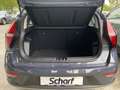 Hyundai BAYON FL Select Navi Musikstreaming DAB Spurhalteass. Gris - thumbnail 6