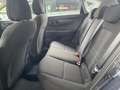 Hyundai BAYON FL Select Navi Musikstreaming DAB Spurhalteass. Gris - thumbnail 10