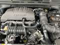 Hyundai BAYON FL Select Navi Musikstreaming DAB Spurhalteass. Gris - thumbnail 7