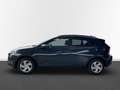 Hyundai BAYON FL Select Navi Musikstreaming DAB Spurhalteass. Gris - thumbnail 3