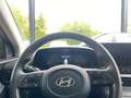 Hyundai BAYON FL Select Navi Musikstreaming DAB Spurhalteass. Gris - thumbnail 13
