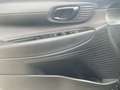 Hyundai BAYON FL Select Navi Musikstreaming DAB Spurhalteass. Gris - thumbnail 14