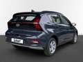 Hyundai BAYON FL Select Navi Musikstreaming DAB Spurhalteass. Gris - thumbnail 4
