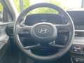 Hyundai BAYON FL Select Navi Musikstreaming DAB Spurhalteass. Gris - thumbnail 12