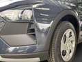 Hyundai BAYON FL Select Navi Musikstreaming DAB Spurhalteass. Gris - thumbnail 5