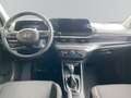 Hyundai BAYON FL Select Navi Musikstreaming DAB Spurhalteass. Gris - thumbnail 9