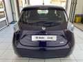 Renault ZOE Intens R110 Fioletowy - thumbnail 6