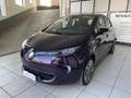 Renault ZOE Intens R110 Fioletowy - thumbnail 1
