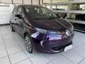 Renault ZOE Intens R110 Fioletowy - thumbnail 3