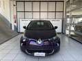 Renault ZOE Intens R110 Violett - thumbnail 2