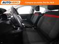 Citroen C3 1.2 PureTech Feel 68 Blanco - thumbnail 11