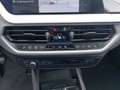 BMW 118 i Advantage Weiß - thumbnail 15