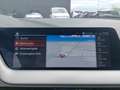 BMW 118 i Advantage Weiß - thumbnail 9