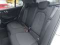 BMW 118 i Advantage Weiß - thumbnail 10