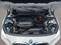 BMW 118 i Advantage Weiß - thumbnail 19
