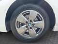 BMW 118 i Advantage Weiß - thumbnail 13