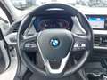 BMW 118 i Advantage Weiß - thumbnail 12