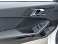 BMW 118 i Advantage Weiß - thumbnail 17