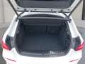 BMW 118 i Advantage Weiß - thumbnail 11