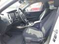 BMW 118 i Advantage Weiß - thumbnail 5