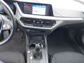 BMW 118 i Advantage Weiß - thumbnail 8