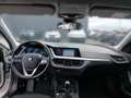 BMW 118 i Advantage Weiß - thumbnail 4