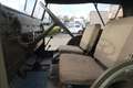 Jeep Nekaf M38A1 Nekaf M38A1 TREKHAAK|TREKTANG|1956 Green - thumbnail 8
