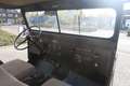 Jeep Nekaf M38A1 Nekaf M38A1 TREKHAAK|TREKTANG|1956 Groen - thumbnail 19