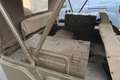 Jeep Nekaf M38A1 Nekaf M38A1 TREKHAAK|TREKTANG|1956 Groen - thumbnail 16