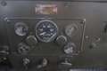 Jeep Nekaf M38A1 Nekaf M38A1 TREKHAAK|TREKTANG|1956 Green - thumbnail 10