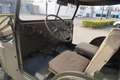 Jeep Nekaf M38A1 Nekaf M38A1 TREKHAAK|TREKTANG|1956 Green - thumbnail 7