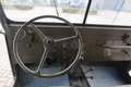 Jeep Nekaf M38A1 Nekaf M38A1 TREKHAAK|TREKTANG|1956 Green - thumbnail 9