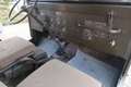 Jeep Nekaf M38A1 Nekaf M38A1 TREKHAAK|TREKTANG|1956 Groen - thumbnail 18