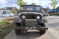 Jeep Nekaf M38A1 Nekaf M38A1 TREKHAAK|TREKTANG|1956 Groen - thumbnail 21