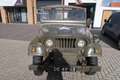 Jeep Nekaf M38A1 Nekaf M38A1 TREKHAAK|TREKTANG|1956 Groen - thumbnail 22