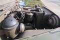 Jeep Nekaf M38A1 Nekaf M38A1 TREKHAAK|TREKTANG|1956 Groen - thumbnail 25