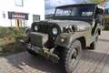 Jeep Nekaf M38A1 Nekaf M38A1 TREKHAAK|TREKTANG|1956 Groen - thumbnail 28