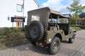 Jeep Nekaf M38A1 Nekaf M38A1 TREKHAAK|TREKTANG|1956 Green - thumbnail 6